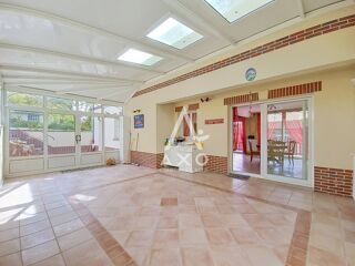  Maison à vendre 6 pièces 170 m²