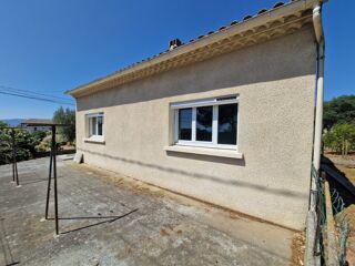  Maison à vendre 4 pièces 77 m²