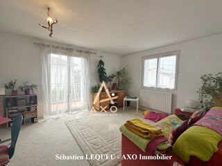  Maison � vendre 7 pi�ces 160 m�