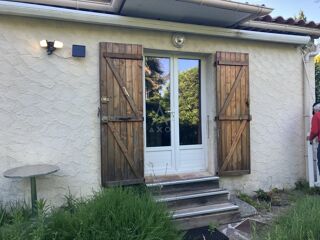  Appartement � vendre 1 pi�ce 20 m�