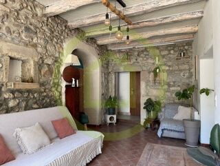  Maison � vendre 5 pi�ces 134 m�