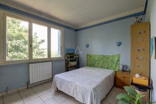  Maison à vendre 4 pièces 110 m²
