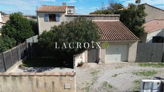  Maison � vendre 5 pi�ces 93 m�