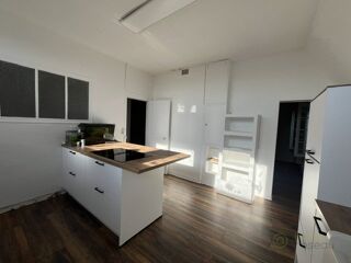 Appartement � vendre 5 pi�ces 132 m�