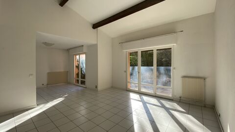  Maison � louer 5 pi�ces 108 m�