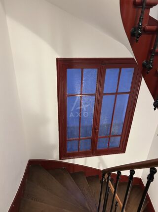  Appartement � vendre 2 pi�ces 36 m�