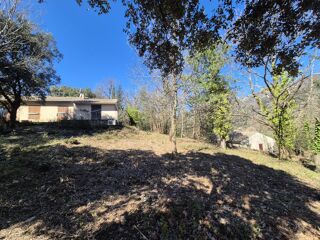  Maison � vendre 10 pi�ces 200 m�