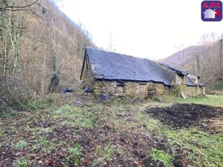  Maison � vendre 2 pi�ces 66 m�