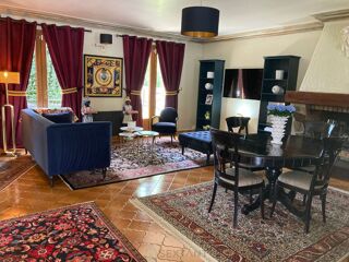  Maison  vendre 6 pices 148 m