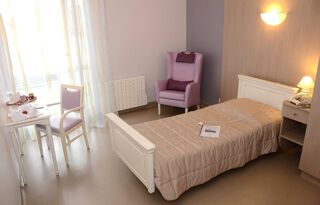  Appartement � vendre 1 pi�ce 21 m�