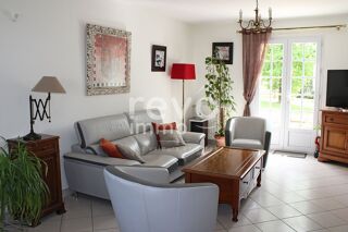  Maison � vendre 7 pi�ces 178 m�