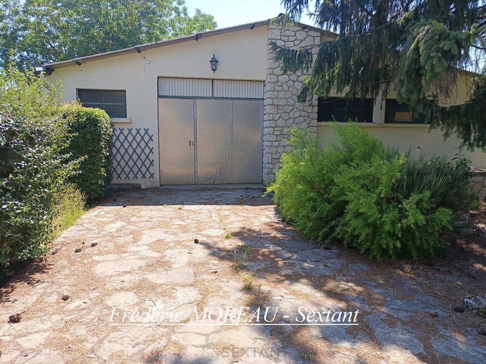 Vente Maison Maison et dépendances Bergerac