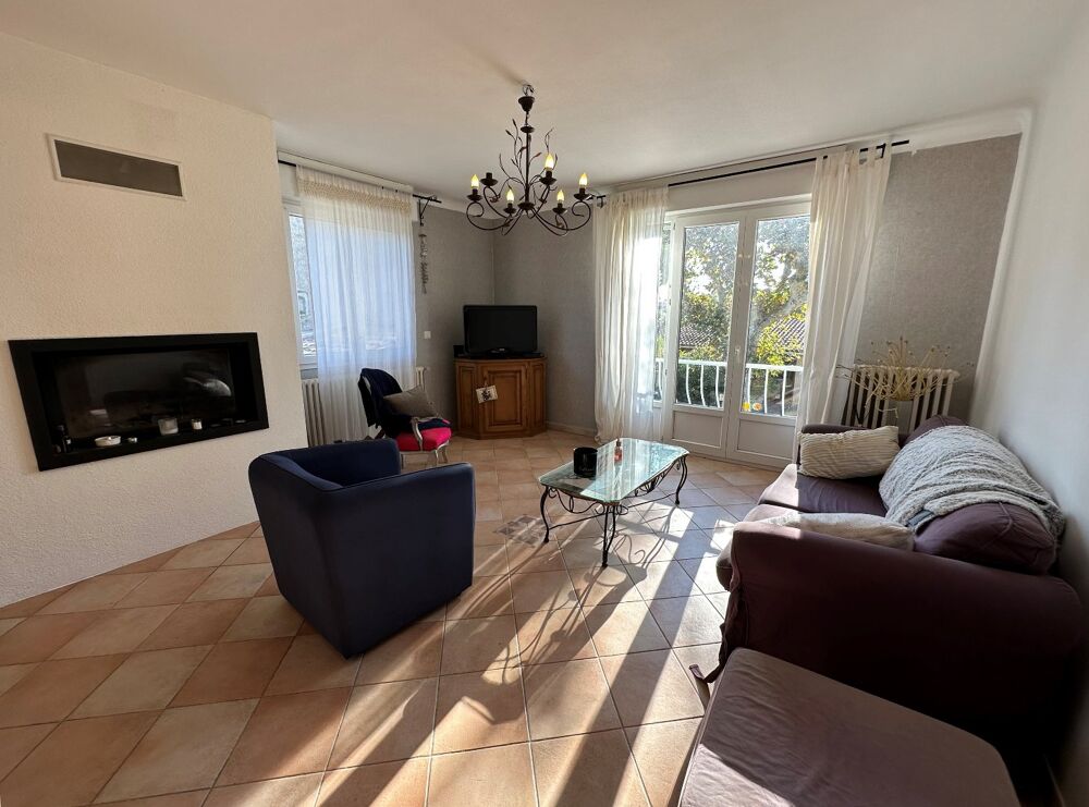   Villa Languedoc-Roussillon, Caunes-Minervois (11160)