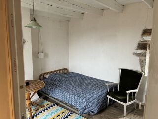  Maison � vendre 5 pi�ces 76 m�