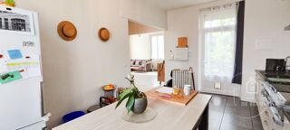  Maison � vendre 5 pi�ces 106 m�