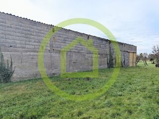  Villa  vendre 1 pice 128 m
