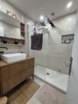  Maison � vendre 5 pi�ces 71 m�