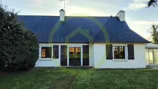  Maison � vendre 5 pi�ces 86 m�