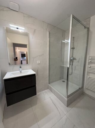  Appartement � louer 3 pi�ces 66 m�