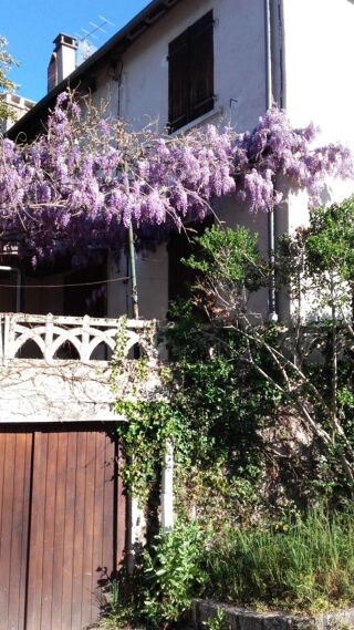  Maison � vendre 5 pi�ces 90 m�