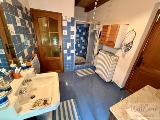  Villa � vendre 4 pi�ces 121 m�