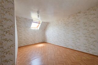  Villa à vendre 6 pièces 95 m²