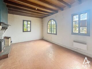  Maison à vendre 6 pièces 155 m²