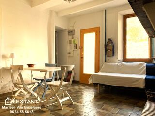  Maison � vendre 6 pi�ces 126 m�