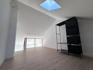 Location Appartement Appartement neuf Montpellier