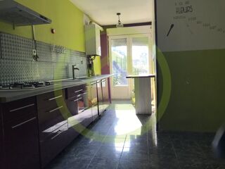  Maison à vendre 5 pièces 85 m²