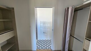  Maison à vendre 5 pièces 105 m²