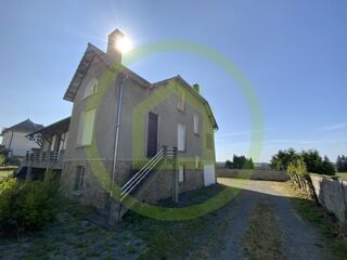  Maison � vendre 11 pi�ces 274 m�