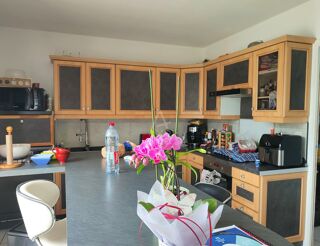  Maison � vendre 6 pi�ces 151 m�