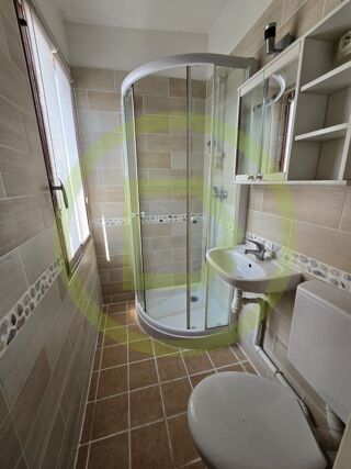  Maison à vendre 3 pièces 52 m²