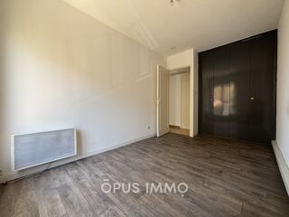  Appartement à vendre 2 pièces 37 m²