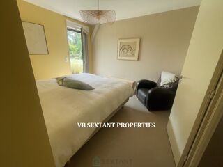  Maison à vendre 5 pièces 149 m²