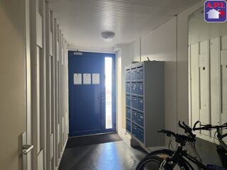  Immeuble � vendre 562 m�