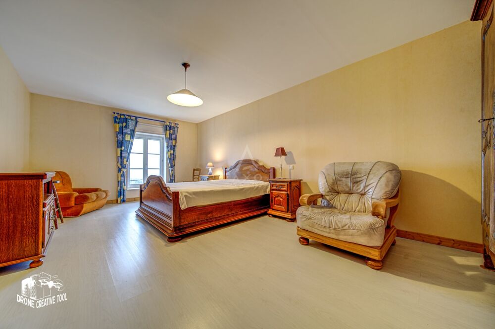  vendre  Villa Augny (57685)