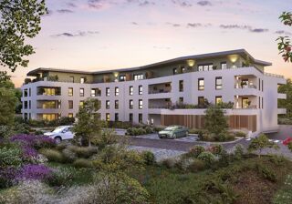  Appartement � vendre 5 pi�ces 117 m�