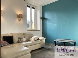  Appartement  vendre 5 pices 100 m