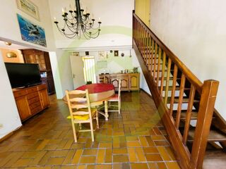  Maison � vendre 4 pi�ces 111 m�