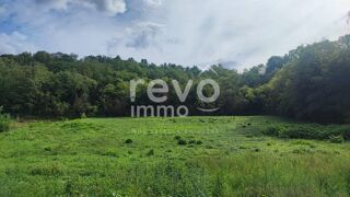  Terrain à vendre 793 m²