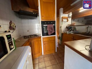  Maison � vendre 4 pi�ces 57 m�