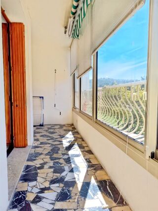  Appartement  vendre 3 pices 62 m