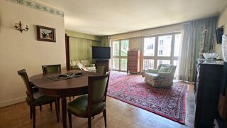  Appartement  vendre 4 pices 77 m