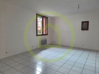  Appartement  vendre 1 pice 33 m