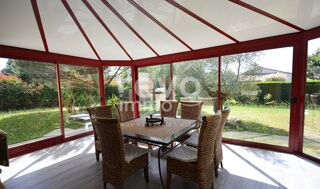  Maison à vendre 7 pièces 112 m²
