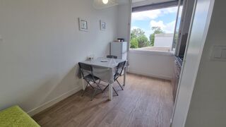  Appartement � louer 2 pi�ces 25 m� Nantes