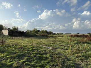  Terrain  vendre 28655 m