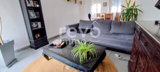  Appartement � vendre 3 pi�ces 68 m�